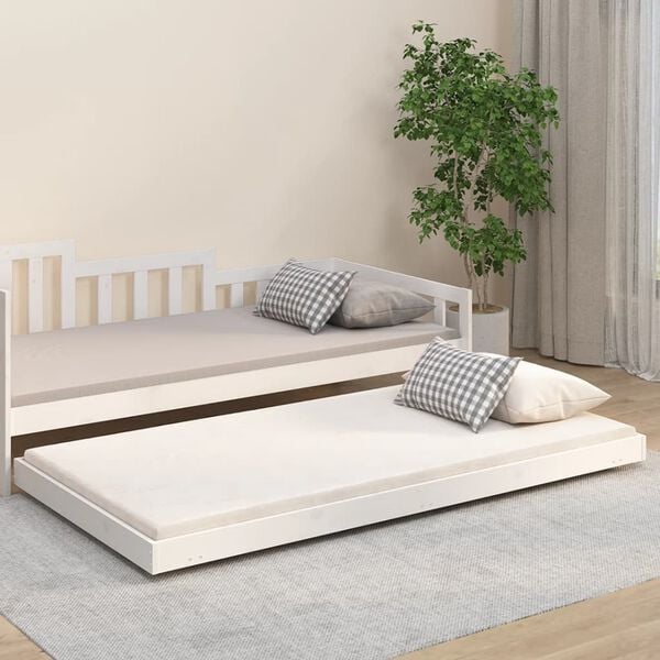 Viser 2 av 9 produktbilde(r)
