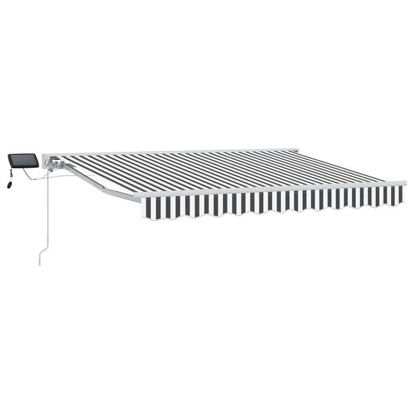 Viser 1 av 14 produktbilde(r)