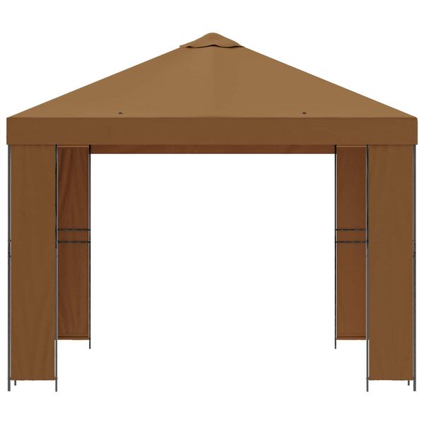 Viser 4 av 7 produktbilde(r)