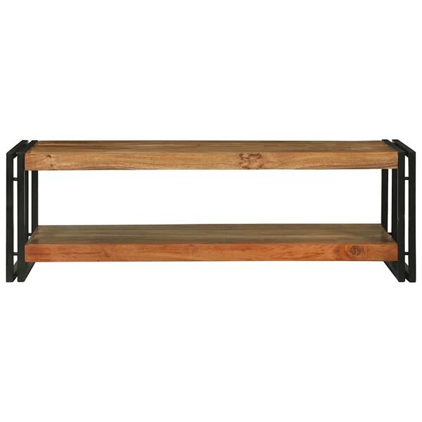 Viser 3 av 10 produktbilde(r)