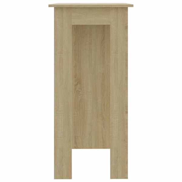 Viser 4 av 9 produktbilde(r)