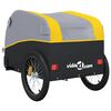 Miniatyrbilde av produktet 8 av 13