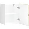 Miniatyrbilde av produktet 6 av 13