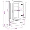 Miniatyrbilde av produktet 12 av 12