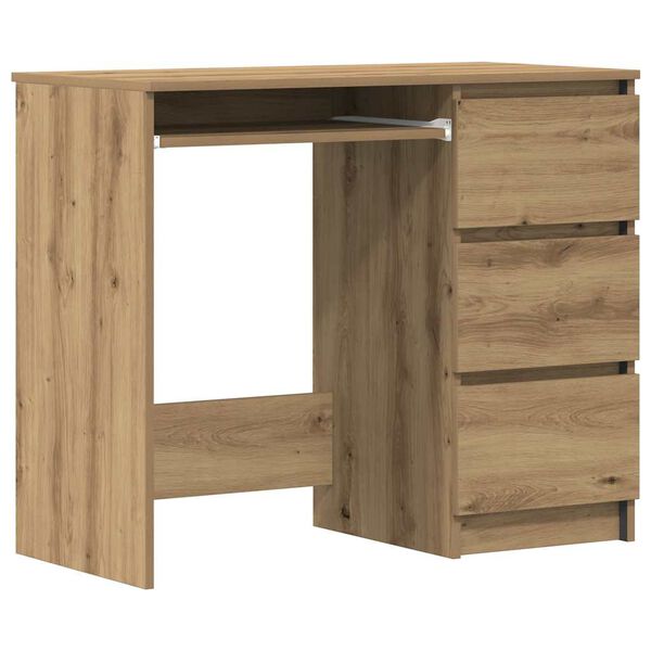 Viser 1 av 13 produktbilde(r)