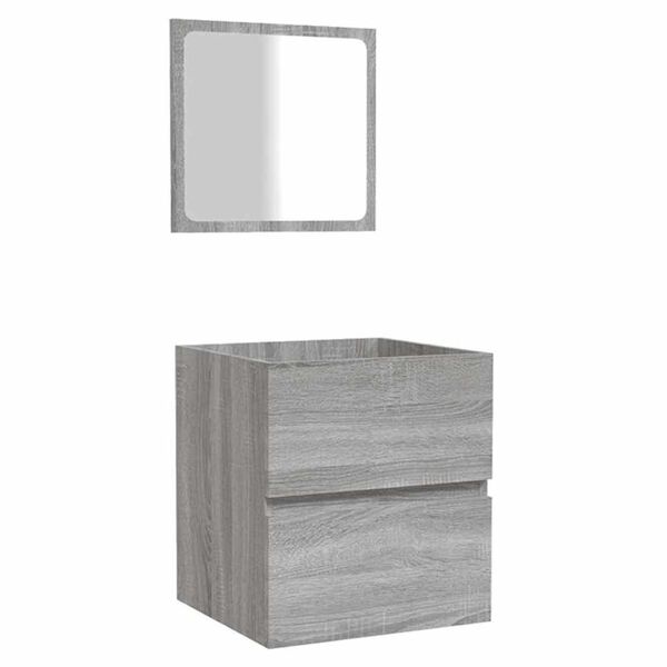 Viser 1 av 11 produktbilde(r)