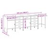Miniatyrbilde av produktet 11 av 11