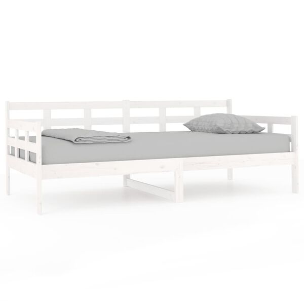 Viser 1 av 11 produktbilde(r)
