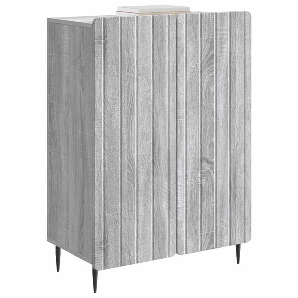 Viser 3 av 13 produktbilde(r)