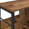 Miniatyrbilde av produktet 8 av 12