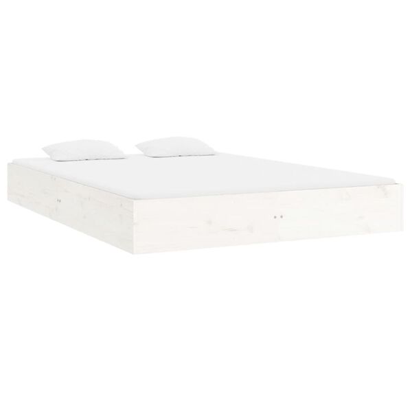 Viser 4 av 9 produktbilde(r)