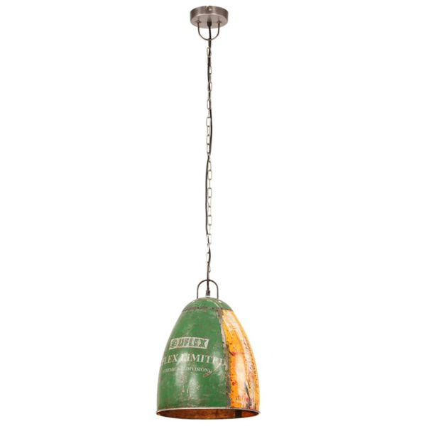 Viser 3 av 8 produktbilde(r)