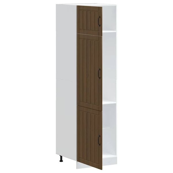 Viser 4 av 13 produktbilde(r)
