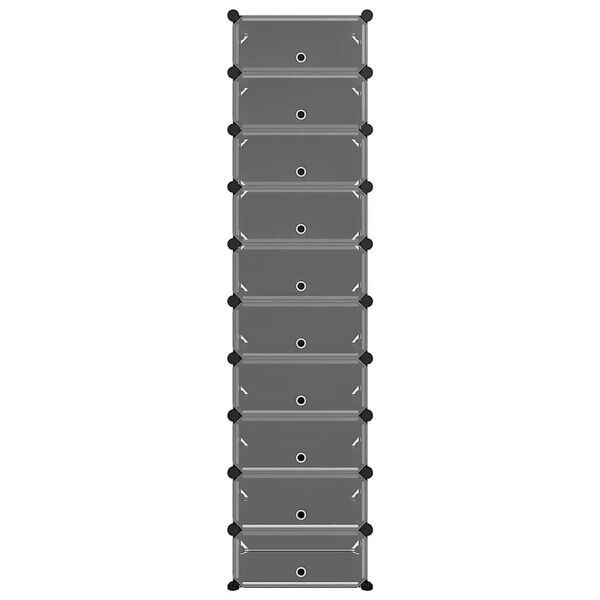 Viser 3 av 8 produktbilde(r)