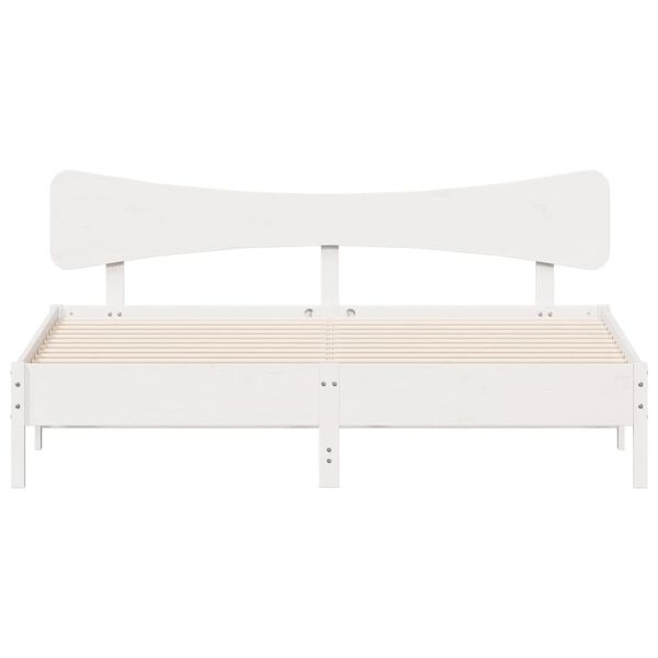 Viser 4 av 11 produktbilde(r)