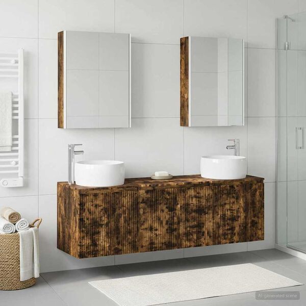 Viser 4 av 15 produktbilde(r)