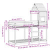 Miniatyrbilde av produktet 12 av 12