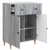 Miniatyrbilde av produktet 5 av 12