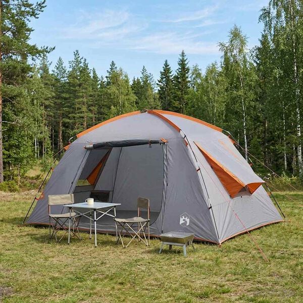 Viser 2 av 14 produktbilde(r)