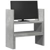 Miniatyrbilde av produktet 3 av 10