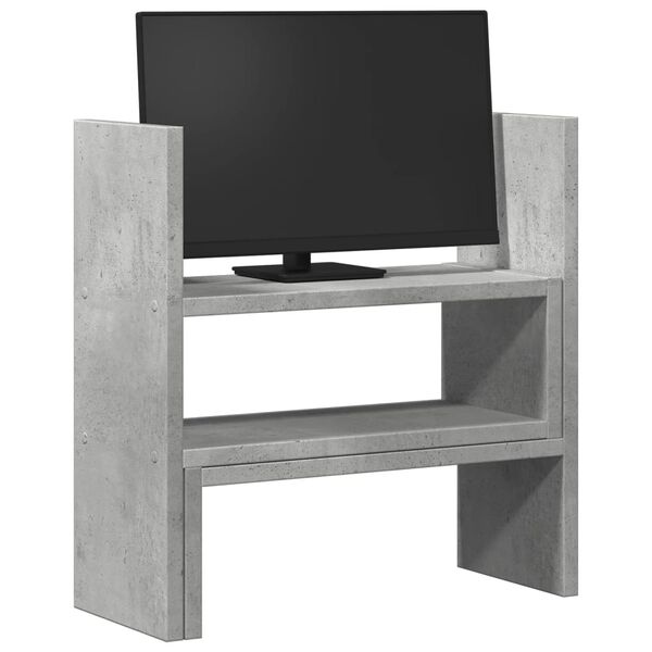 Viser 3 av 10 produktbilde(r)