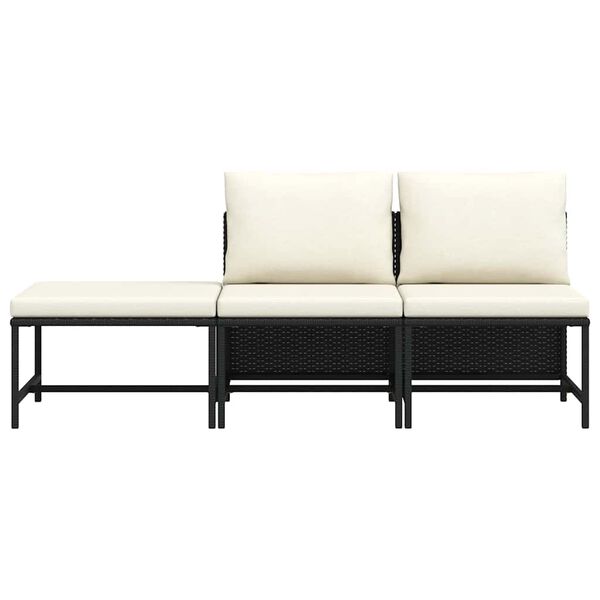 Viser 4 av 11 produktbilde(r)
