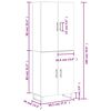 Miniatyrbilde av produktet 13 av 14