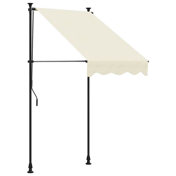 Viser 2 av 11 produktbilde(r)