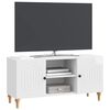 Miniatyrbilde av produktet 3 av 12