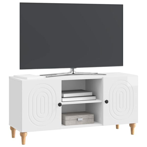 Viser 3 av 12 produktbilde(r)
