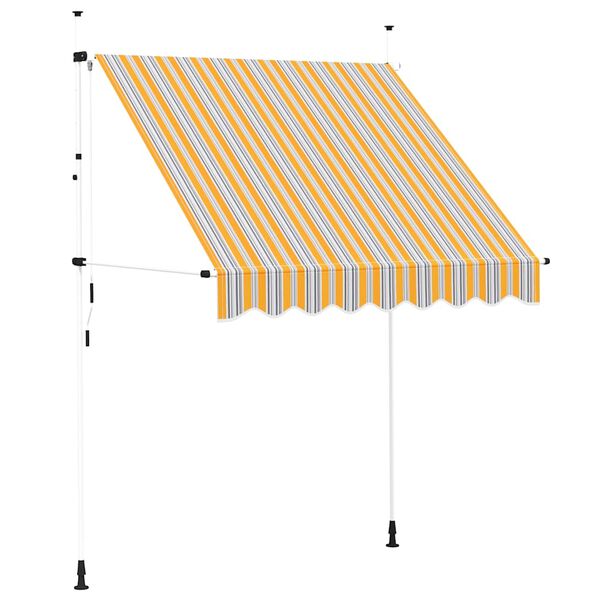 Viser 2 av 12 produktbilde(r)