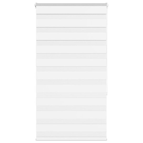 Viser 1 av 16 produktbilde(r)