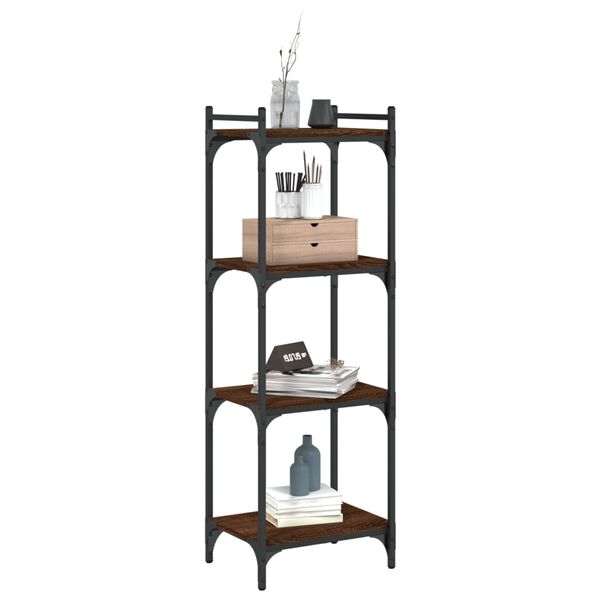 Viser 3 av 10 produktbilde(r)