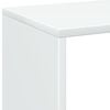 Miniatyrbilde av produktet 8 av 11