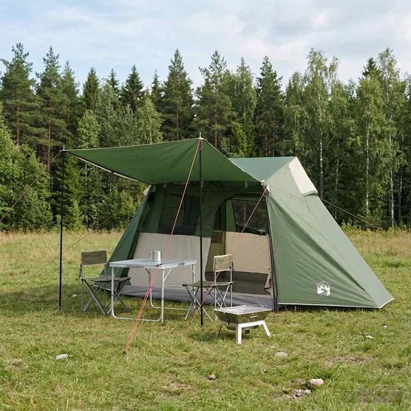 Viser 2 av 13 produktbilde(r)