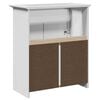 Miniatyrbilde av produktet 7 av 10