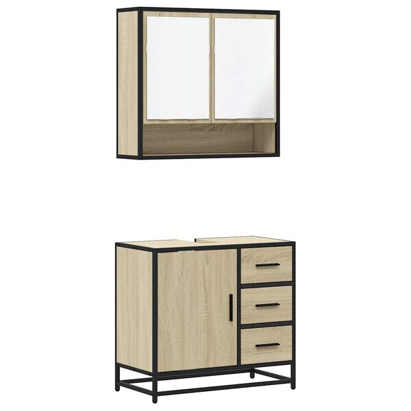 Viser 1 av 12 produktbilde(r)
