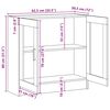 Miniatyrbilde av produktet 12 av 13