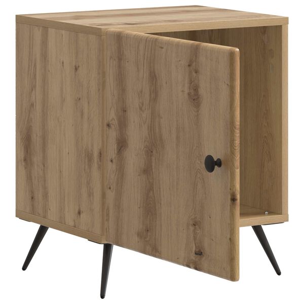 Viser 3 av 11 produktbilde(r)