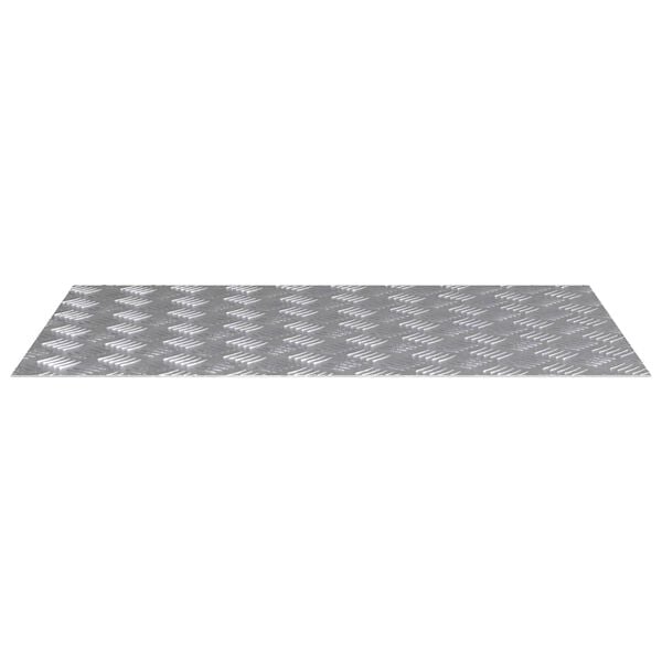Viser 4 av 7 produktbilde(r)