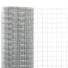 Miniatyrbilde av produktet 3 av 4