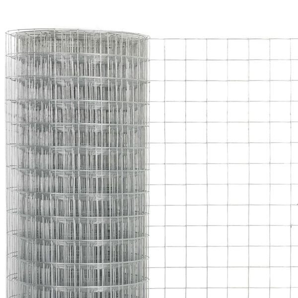 Viser 3 av 4 produktbilde(r)