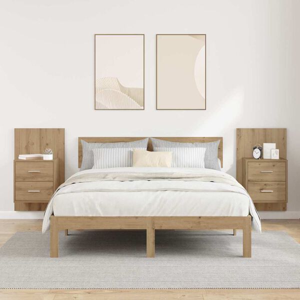 Viser 4 av 15 produktbilde(r)
