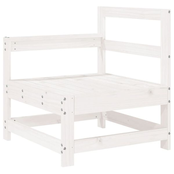 Viser 3 av 8 produktbilde(r)