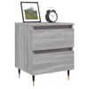 Miniatyrbilde av produktet 3 av 12
