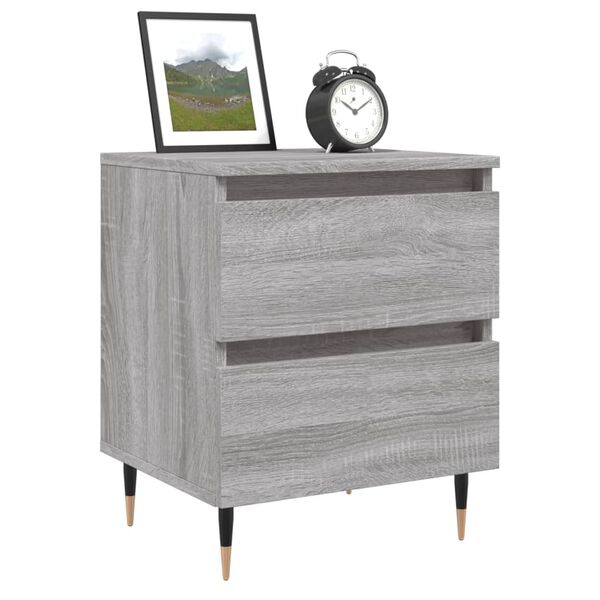Viser 3 av 12 produktbilde(r)