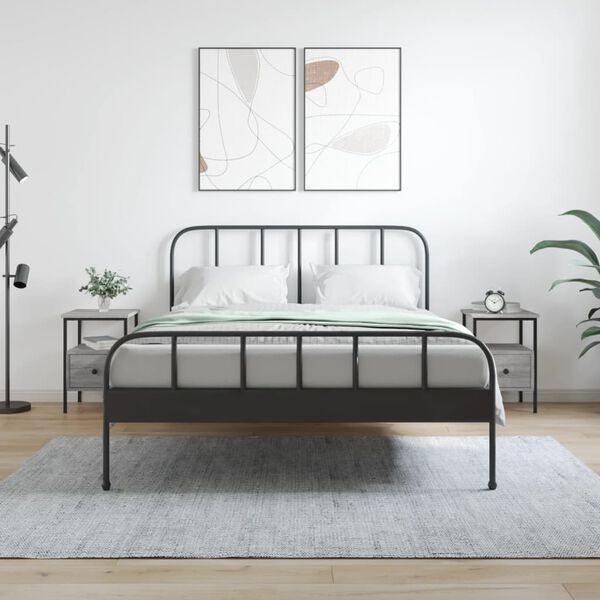 Viser 2 av 13 produktbilde(r)