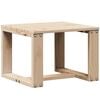 Miniatyrbilde av produktet 7 av 11