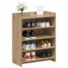 Miniatyrbilde av produktet 3 av 8