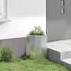 Miniatyrbilde av produktet 4 av 12